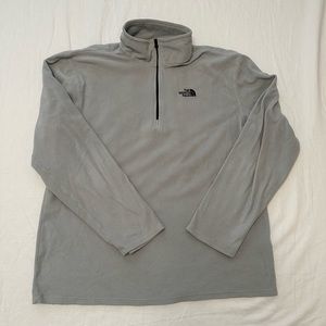 Northface Fleece